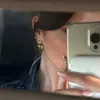 𝐕.♥︎