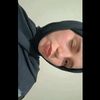 selvyldrmm