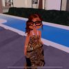 roblox_st4r05