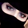 user9398108403679