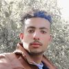 user72150845470284