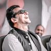 ibrahim.khan.80460