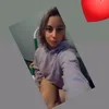 daniela.celeste67