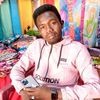 sadam.ismail31