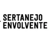 sertanejo envolvente