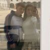 tristan_conway15