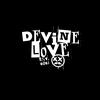 devine.love1