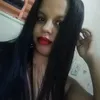 micaele.cavalcante