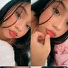 rosinel.nava