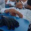j.j.junior.parede