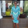 princess.dennis2