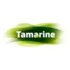 Tamarine