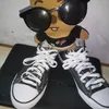 almeida_kj01