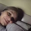 shhhh1717171717