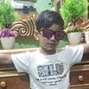 hadii.khan.swati