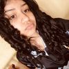 _danii.sants