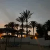ry1an_c