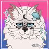fernwc_1234