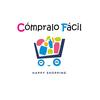 compralofacil.online