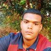 mahmoud.hamed959
