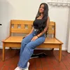 viktoriqasenova07
