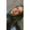 santoosz015