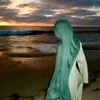 amina46886544