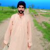 kamrankurpalka075