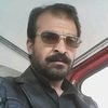 ahmad.noori712