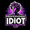 professional__idiot15