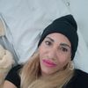 nancycarmenate