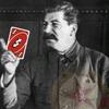 stalin1945_ww2