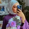 hahshunhiya_alta