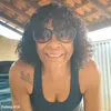 user802857254