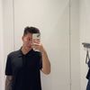 user01_hjh