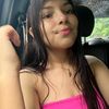 paulinacueva83