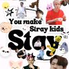 stay_cha1n43