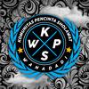 KPSW BANJARNEGARA