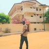 dioule.ndao