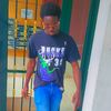 user4387393161986
