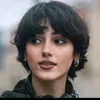 beri_editor44