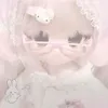 perfectt_angelzz