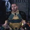 nastyakor71