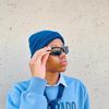 tshwanelo_thekiso