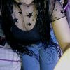 naho._.campos