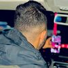 x_mimo_x35
