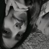 giselle010f