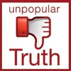 unpopulartruth1