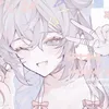 thisuserislutee