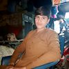 abbaskhan92344